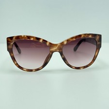 Kate Spade Sunglasses Dandra/O/S 0T4HA 55-17-140