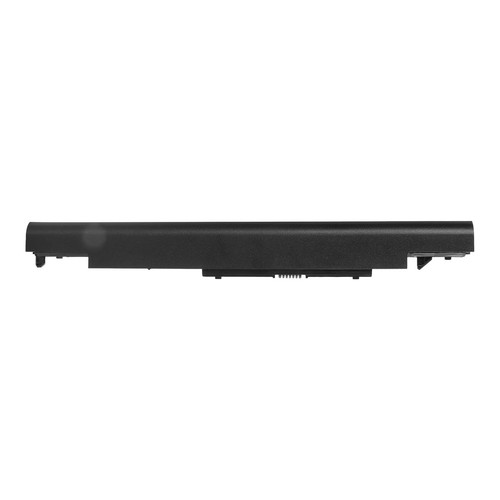 Laptop Battery For JC04 JC03 919700 850 15 Bs 17 Bs 14 Bs 919701 850 91968 FY - Afbeelding 5 van 22