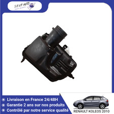 Filtre à air Renault KOLEOS