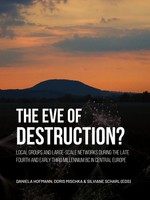The Eve Of Destruction? Daniela Hofmann (U. A.) Taschenbuch Englisch 2025