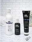 Milkshake Icy Blond Shampoo / Conditioner for Blond or Bleached Hair - Choose