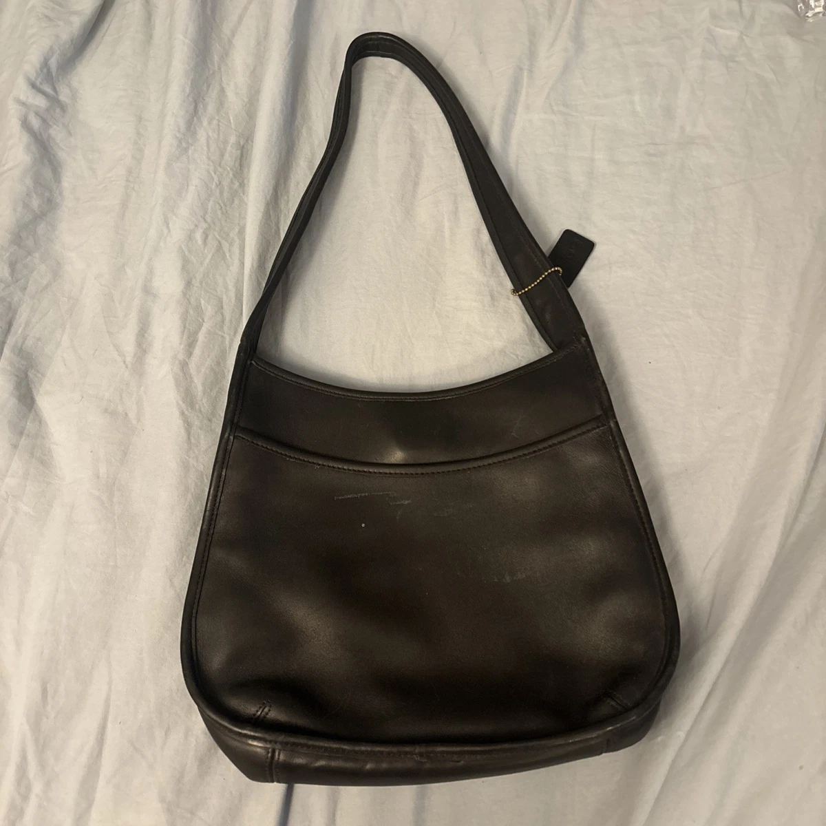 Coach Hobo Bags Magnetic Bags & Handbags for Women for sale | eBay