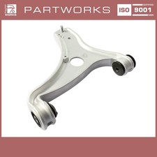 Querlenker für PORSCHE 993 VORNE LINKS JP-Dansk 99334101702