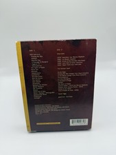 Snl Recap Snl Paul Rudd One Direction Full Episode Music Concerts