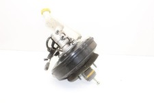 CITROËN C4 CACTUS Unterdruck-Bremskraftverstärker 9805058180 1.20 32042791