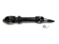 Rear U-Joint Axle for Polaris Sportsman 335 500, Worker 335, Xplorer 500