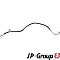 JP Group 1517600300 ÖLleitung, Lader FüR Ford