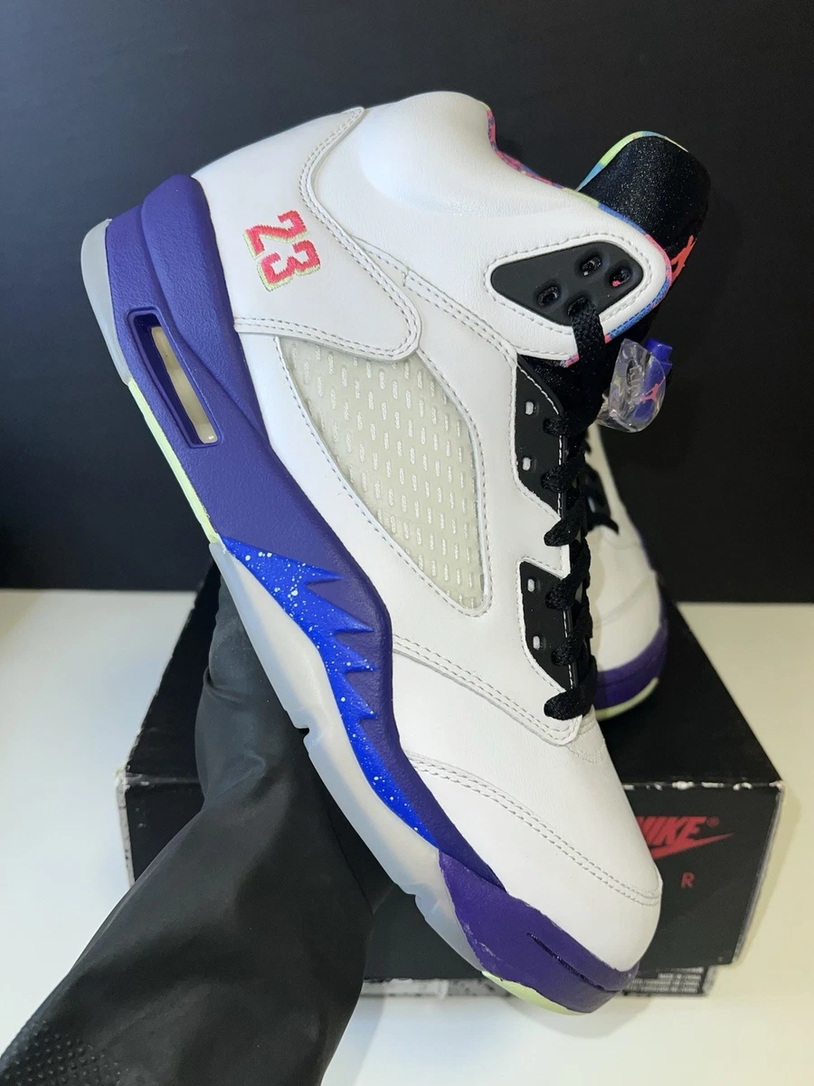 Jordan 5 Retro SE Black Cat - огромный выбор по лучшим ценам | eBay Jordan 5 Retro SE Black Cat - огромный выбор по лучшим ценам | eBay