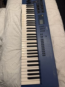 Yamaha Rm1x | eBay