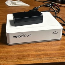 Velocloud 520-AC EDGE 5X0 Virtual Cloud Netwo...