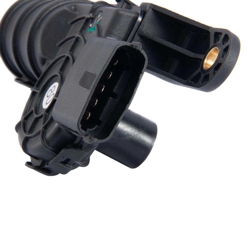 28323-2G400 New VCM Motor Assembly For 2010-2013 Kia Forte /Forte Koup /Forte5 - Imagem 4 de 4