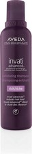 Image of Aveda Invati Advanced Exfoliating RICH Shampoo 200ml FOR MEDIUM TO THICK HAIR