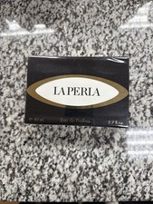La Perla Long lasting 2.7 fl oz Women's Eau de Toilette - PERLA60104408