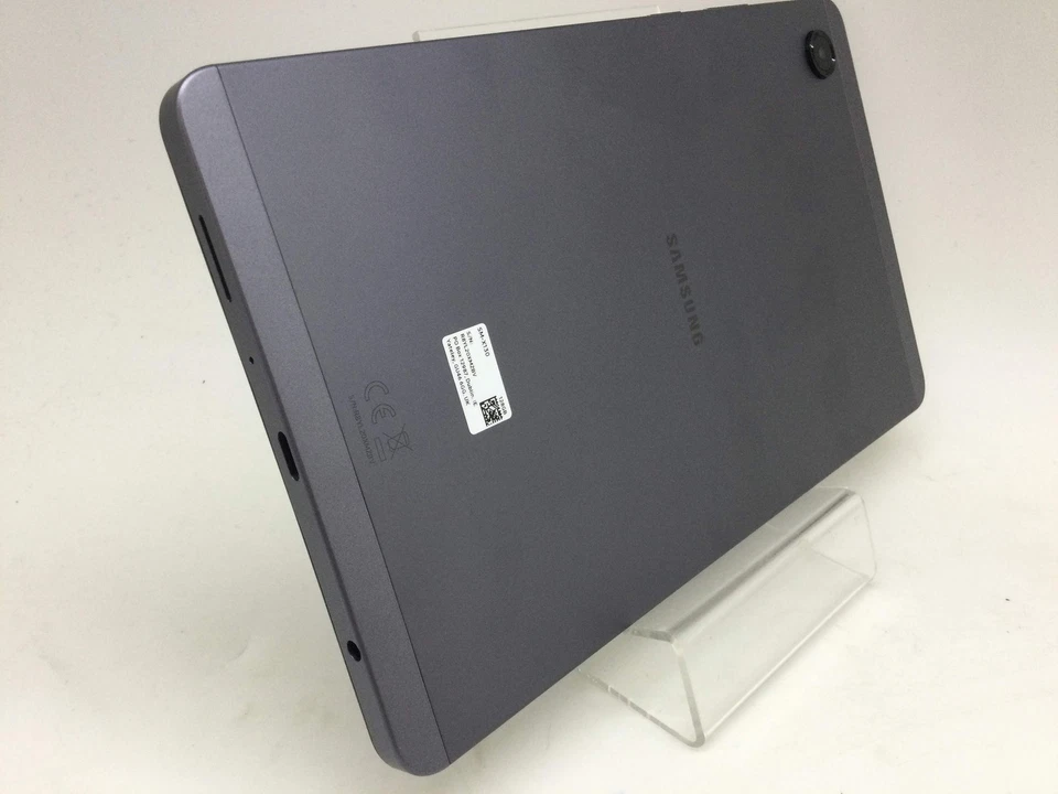 Samsung Galaxy Tab A11 · 128GB · Wi-Fi, foto 3 de 4