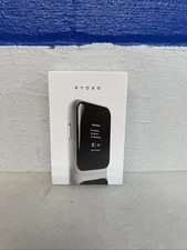 Ryoko Pro 4G LTE WiFi Portable Wireless Router New Sealed