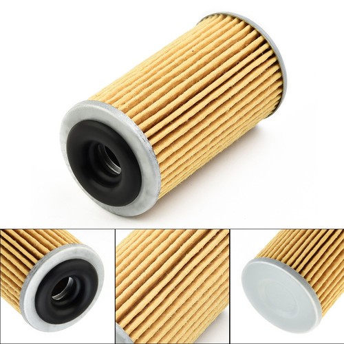 Transmission Control Valve Oil Filter 31726-28X0A For Nissan FOR INFINITI Parts - Foto 13 di 14