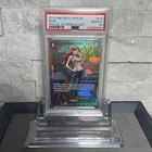 One Piece 2023 Nami SP OP01-016 OP05  Special Alternate Art Card PSA 10!