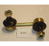 Stabilisator, Fahrwerk Japanparts SI-207L FüR Toyota Avensis
