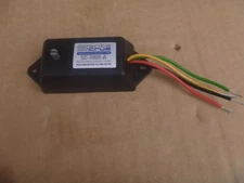 Santa Cruz Adjustable Gun Lock Timer SC-7009-A