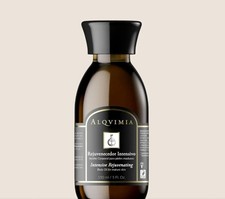 Alqvimia Rejuvenating Body Oil 150ml