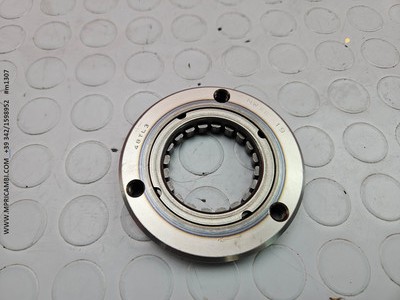 FREEWHEEL BEARING 35-20680-000 BETA ALP 200 4T 1999 2006