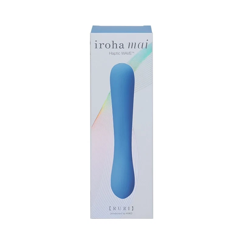 Tenga Clitoris Sex Toys for sale | eBay