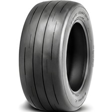 Tire Mickey Thompson Et Street R 30545r17 R2 High Performance