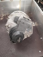 Feu avant (phare) Volkswagen NEW BEETLE