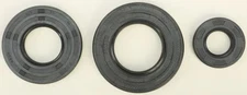 Vertex Crankshaft Oil Seal Set for Sea Doo GTX 951 00