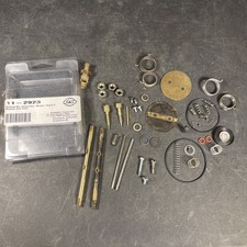 S&S Cycle Master Rebuild Kit Super E 11-2923,...