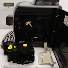 Foto 10 di 13