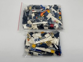 LEGO Creator 31039 Blue Jet 3-in-1 - Complete - Instructions & Original Box