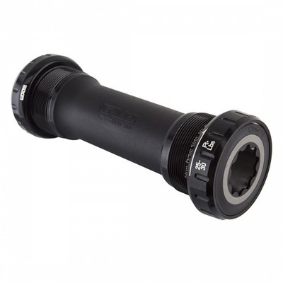 SRAM/Truvativ GXP Sealed Cartridge Bearing BSA Bottom Bracket for 100mm Fat Bike