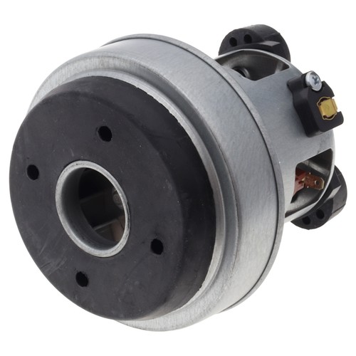 Rowenta Motor 23800TS-L Staubsauger Compact Power RO3731 RO3753 RO3759 RO3786 - Bild 4 von 6