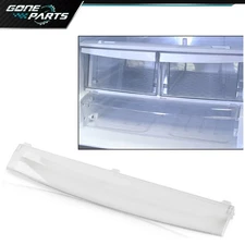 Deli Drawer Decor Tray Cover Compatible with LG Refrigerator ACW74118102