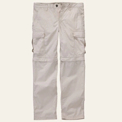 Timberland Cotton Blend Camping & Hiking Clothing for Men