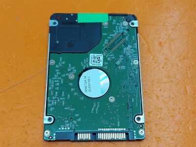 ☆大容量!!!!!HDD1TB!!!! WindowsPC☆ HDD Hard Drive SATA Laptop 2.5