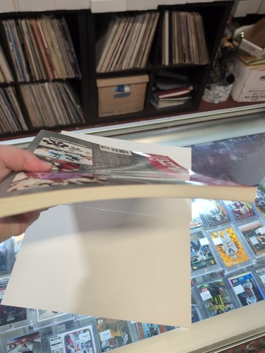 Robotech Art 3: The Sentinels - Paperback, by Carl Macek - Picture 5 of 8