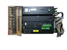 BOSCH MESS MODUL 064841-100