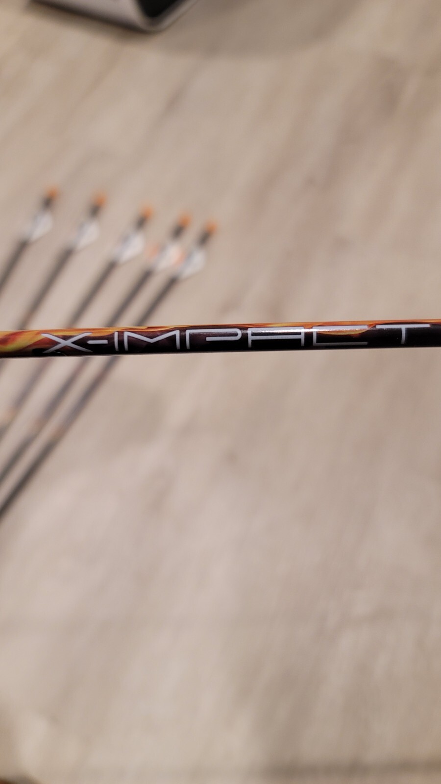 APA King Cobra MT Compound Bow eBay