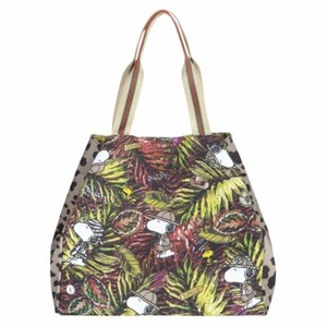 codello taschen snoopy