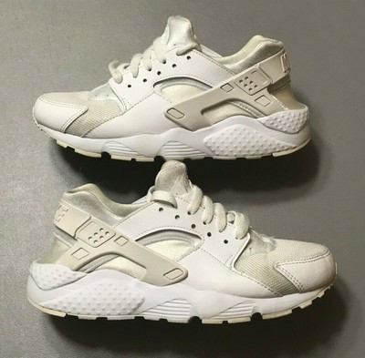 cheap nike air huarache 2016