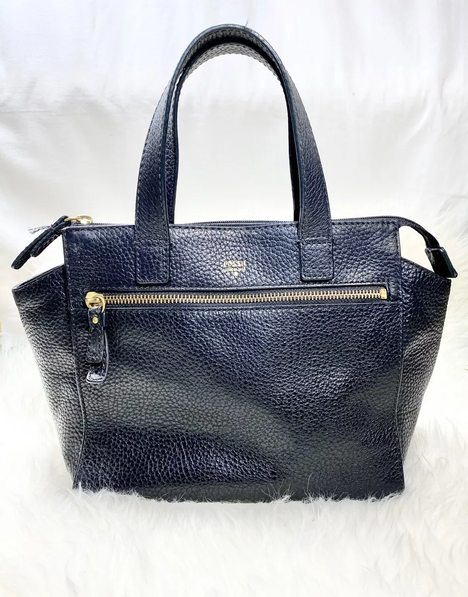 Tessa s satchel sale