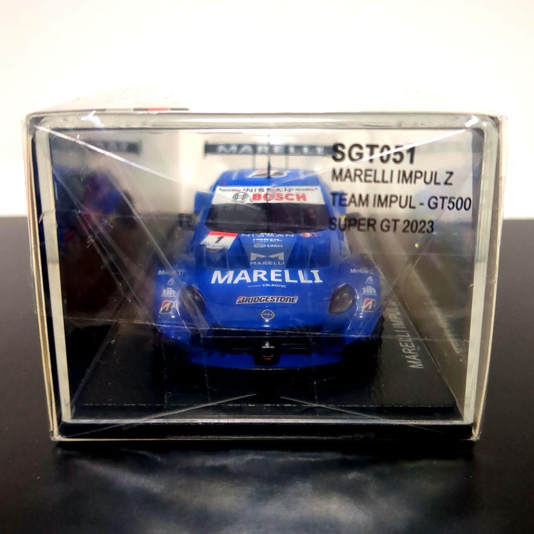 Marelli Impul Z Super Gt 2023 Maleri Impal | eBay Marelli Impul Z Super Gt 2023 Maleri Impal | eBay