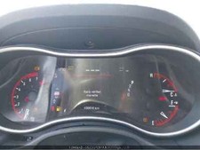 Used Alternator fits: 2018 Dodge Durango 5.7L 180 amp Grade A