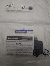 1pc NEW CX-442-P-Z photoelectric switch sensor