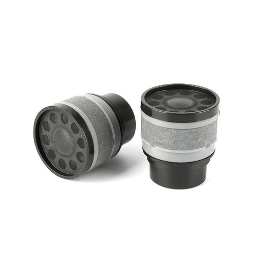 High Quality Microphone Replacement Cartridge Capsule Drop Shipping Accessori AT - Afbeelding 2 van 4