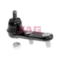 Schaeffler FAG 825 0042 10 Trag-/FüHrungsgelenk