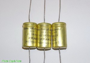 Elko 16v 1000μf Elko 16v 1000μf