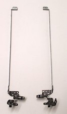 Hinges For LCD HP PAVILION G6-1000 Series LED Screen Monitor Display